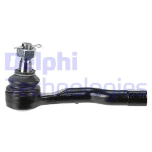 Tie Rod End (TA3072)