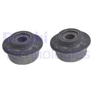 Bushing, axle beam (TD799W)