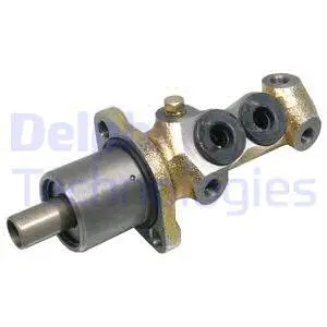 Brake Master Cylinder (LM40818)