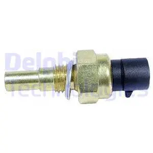Sensor, coolant temperature (TS10254)