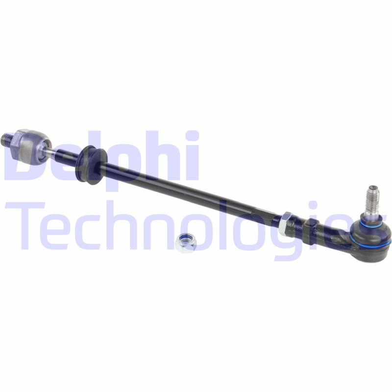 Tie Rod
