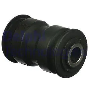 Mounting, leaf spring (TD1143W)