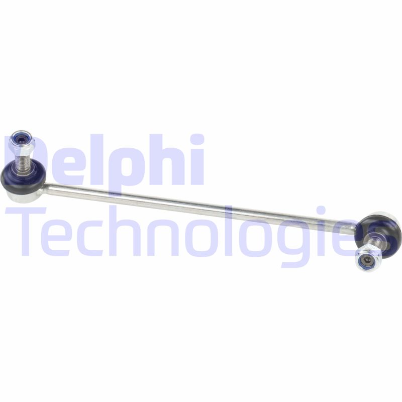 Link/Coupling Rod, stabiliser bar