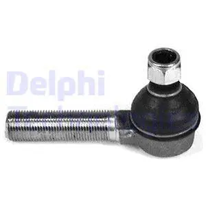 Tie Rod End (TA838)