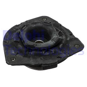 Suspension Strut Support Mount (BSJ20020)