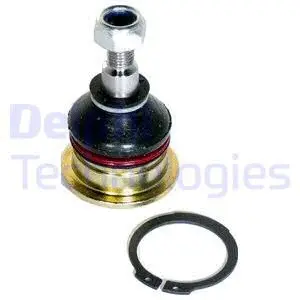 Ball Joint (TC1153)