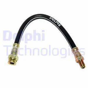 Brake Hose (LH2094)