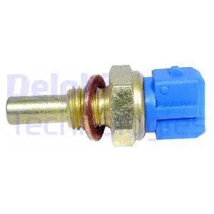 Sensor, coolant temperature (TS10250)