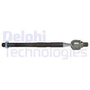 Inner Tie Rod (TA2665)