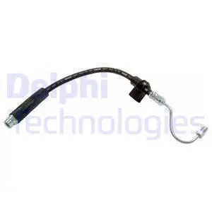 Brake Hose (LH6799)