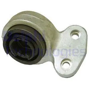 Mounting, control/trailing arm (TD408W)