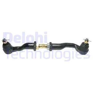 Tie Rod (TL462)