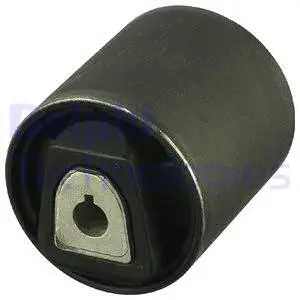 Mounting, control/trailing arm (TD914W)