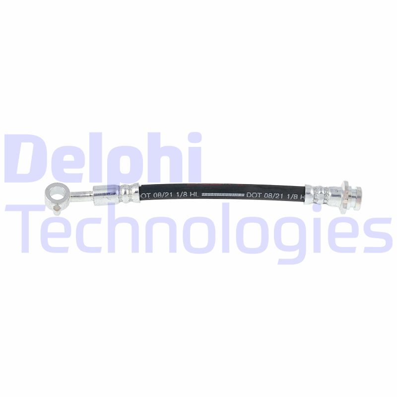 Brake Hose (LH7727)