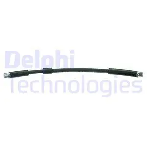 Brake Hose (LH7351)