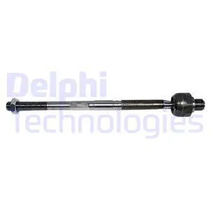 Inner Tie Rod (TA2453)