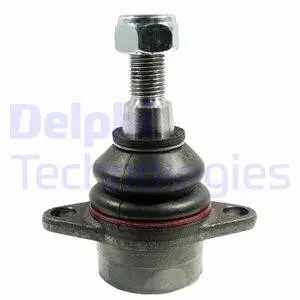 Ball Joint (TC1951)