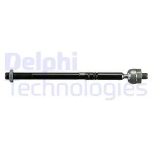Inner Tie Rod (TA3172)