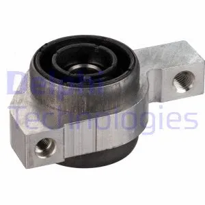 Mounting, control/trailing arm (TD1797W)