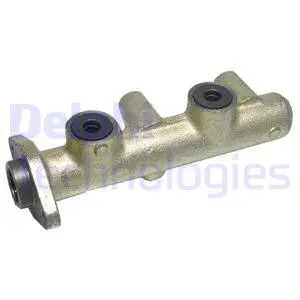 Brake Master Cylinder (LM23511)
