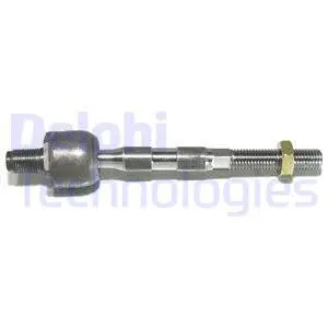 Inner Tie Rod (TA2024)
