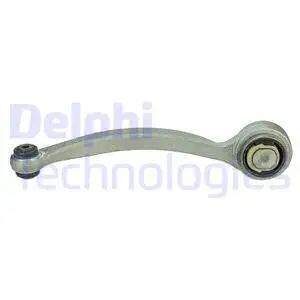 Control/Trailing Arm, wheel suspension (TC3552)