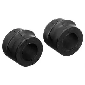 Mounting, stabiliser bar (TD1840W)