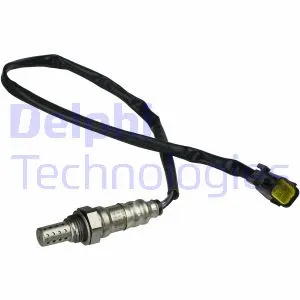 Lambda Sensor (ES20243-12B1)