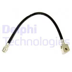 Brake Hose (LH3648)