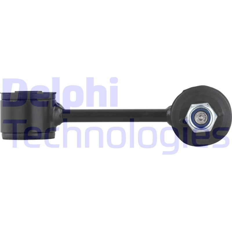 Link/Coupling Rod, stabiliser bar