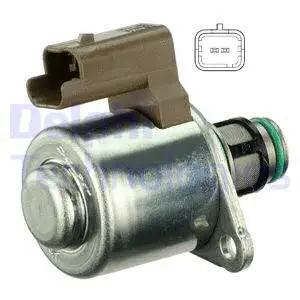 Control Valve, fuel quantity (common rail system) (9109-936A)