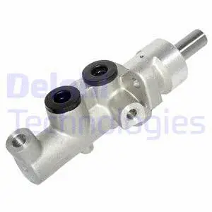 Brake Master Cylinder (LM80249)