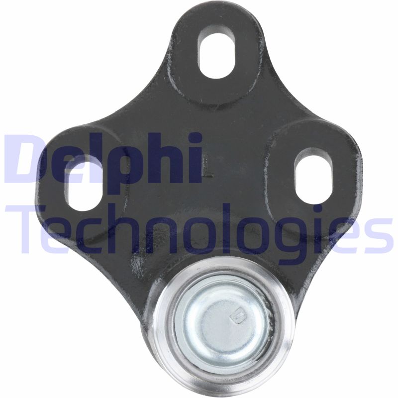 Ball Joint