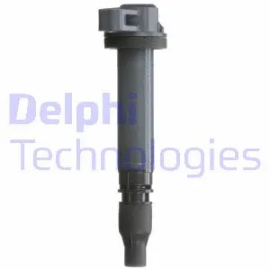 Ignition Coil