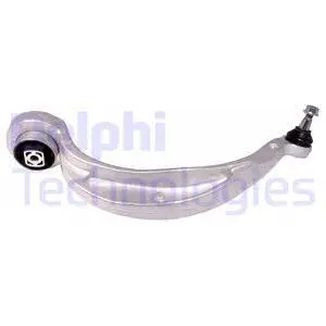 Control/Trailing Arm, wheel suspension (TC2455)