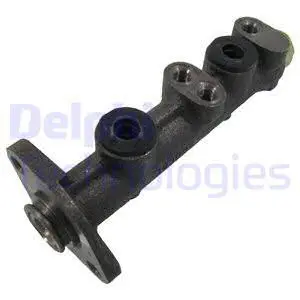 Brake Master Cylinder (LM70030)