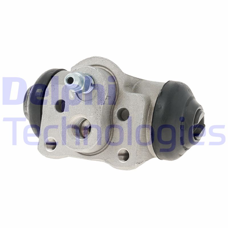 Wheel Brake Cylinder