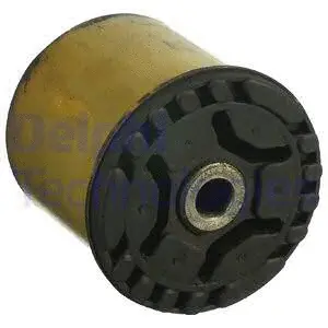 Bushing, axle beam (TD985W)