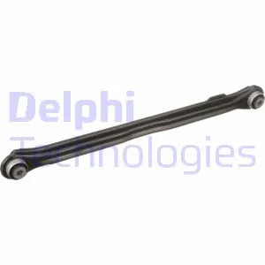 Control/Trailing Arm, wheel suspension (TC6803)