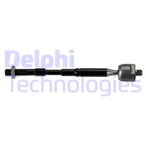 Inner Tie Rod (TA3086)