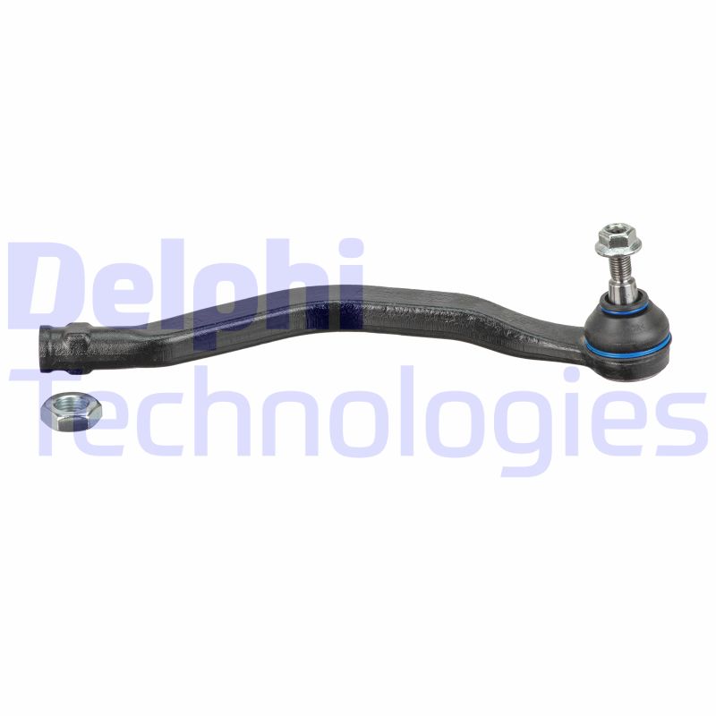 Tie Rod End (TA3510)