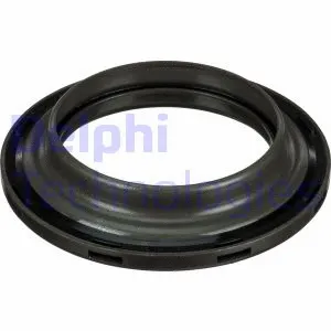 Repair Kit, suspension strut support mount