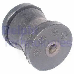 Mounting, control/trailing arm (TD539W)