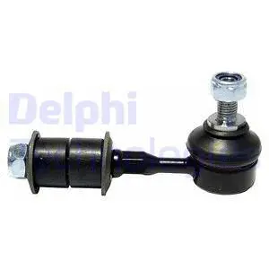 Link/Coupling Rod, stabiliser bar (TC1521)