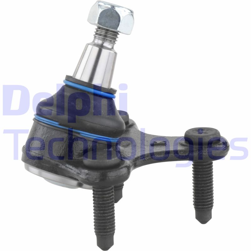 Ball Joint
