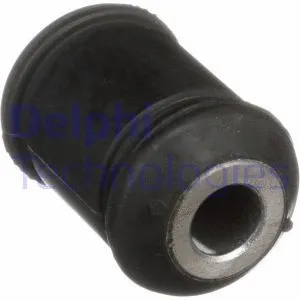 Mounting, control/trailing arm (TD4021W)