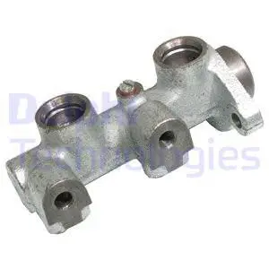 Brake Master Cylinder (LM50015)