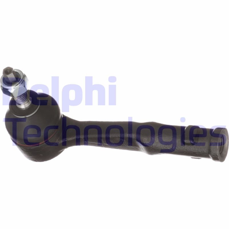 Tie Rod End (TA3391)