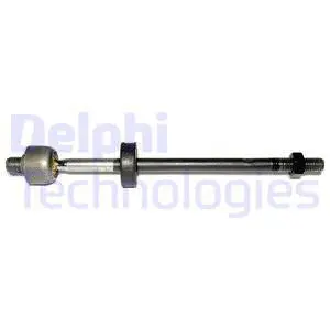 Inner Tie Rod (TA1712)