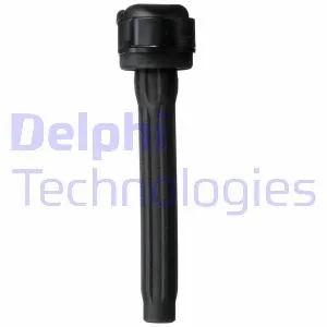 Ignition Coil
